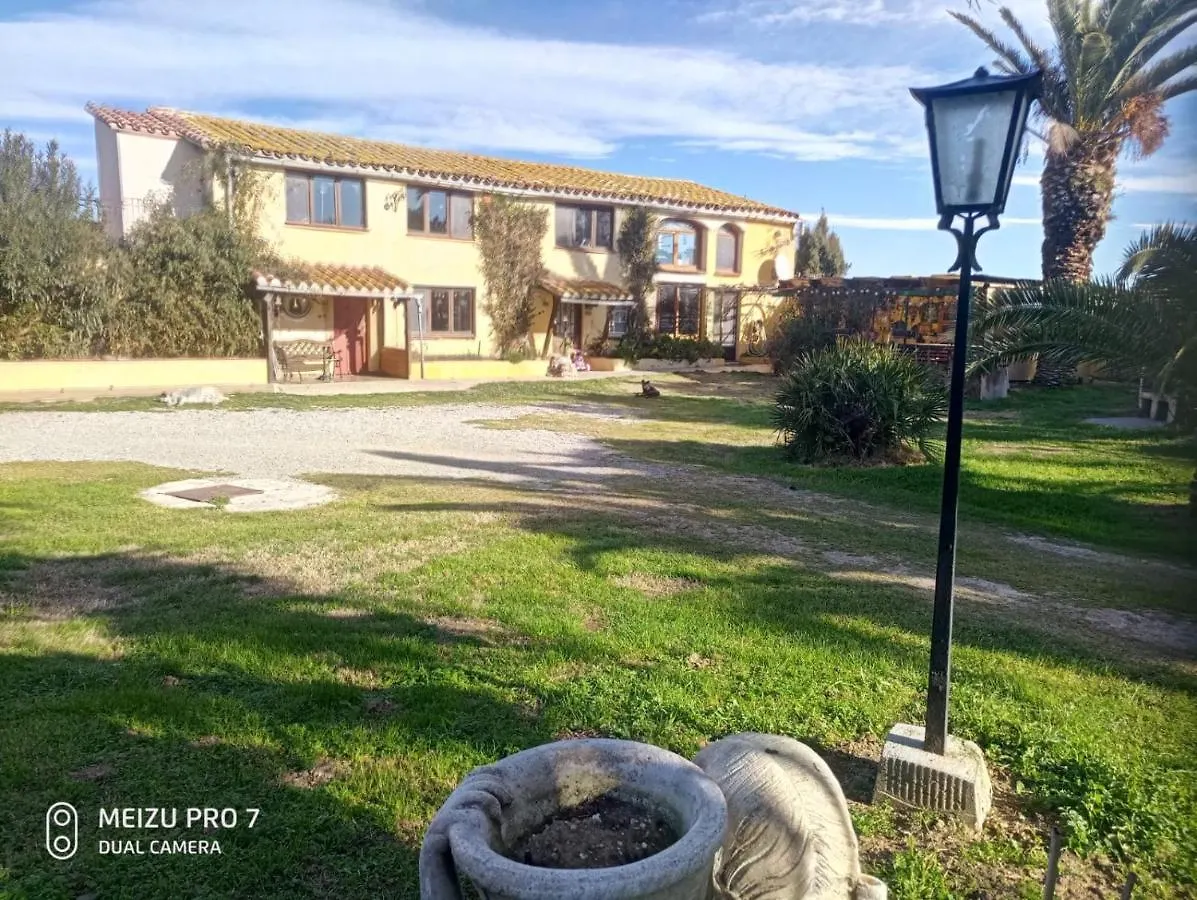 Appartement Piano Loft Turismo Rural Costa Brava-Vilanova De La Muga